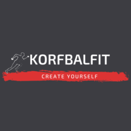 Profielfoto van KorfbalFit